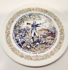 Set arceau limoges for sale  North Las Vegas