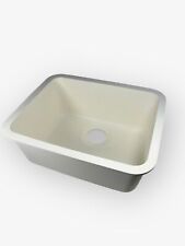 Corian design 859p for sale  Pompano Beach