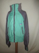 Blouson kulte taille d'occasion Blouson kulte taille d'occasion  Solliès-Pont