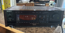 Sony e1000esd elevated for sale  Everett
