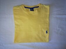 Polo ralph lauren usato  Italia