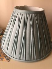 Laura ashley lamp for sale  ORPINGTON