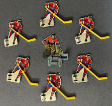 Montreal canadiens table for sale  Miami