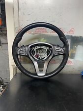 Mercedes c350 w205 for sale  WOLVERHAMPTON