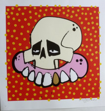Cyclops sweet toof for sale  NOTTINGHAM
