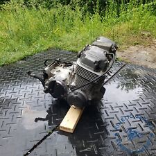 1977 honda cb750k for sale  East Taunton