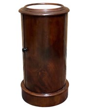 Handsome antique pillar for sale  NEWTON ABBOT