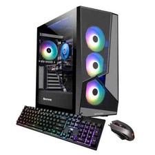 Ibuypower gaming slatemr for sale  Haltom City