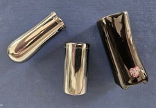 Three guitar slides for sale  Redmond