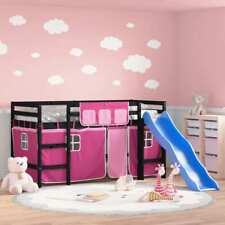 Kids loft bed for sale  Shipping to Ireland