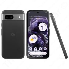 Google pixel ga04432us for sale  Brooklyn