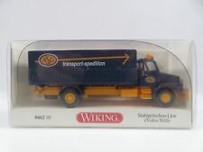 Wiking 046201 asg gebraucht kaufen Wiking 046201 asg gebraucht kaufen  Gelsenkirchen