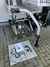 Petri lehr rollstuhl gebraucht kaufen  Porta Westfalica