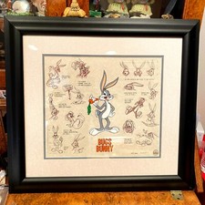 special bunnies for sale special bunnies for sale Los Angeles