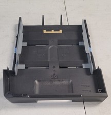 Officejet pro paper for sale  Birmingham