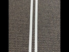 Used global hang for sale  Saint Paul