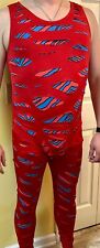 Mens pro wrestling for sale  Princeton
