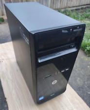 Super fast gaming for sale  LEEDS