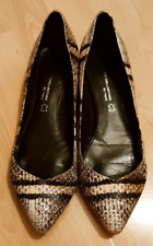 Next collection real for sale  LONDON