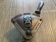 Vintage sturmey archer for sale  CREWKERNE