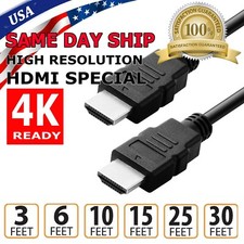 High speed hdmi for sale  Duluth