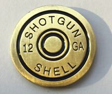 Shotgun shell guage for sale  Lutz