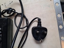 Power caddy ct6 for sale  OLDBURY