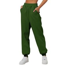 Womens joggers tracksuit for sale  ENFIELD