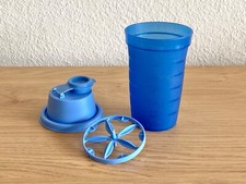 Tupperware schüttelbecher sha gebraucht kaufen  Aachen
