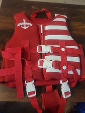 Boglia toddler swim for sale  Fort Lauderdale