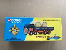Corgi classics 10102 for sale  BEDFORD