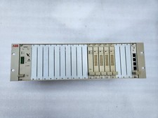 Usado, ABB Estante Como Descripción Gratis Envío Rápido comprar usado  Enviando para Brazil