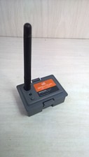Spektrum dsm transmitter for sale  HIGH WYCOMBE