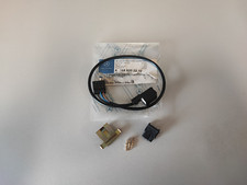 Neu mercedes w168 gebraucht kaufen  Nordhausen