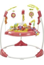 Fisher price baby for sale  Marietta