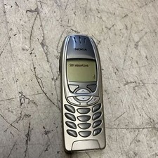 Mercedes w204 w212 gebraucht kaufen  Porta Westfalica
