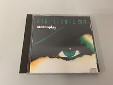Stereoplay highlights audiophi gebraucht kaufen  Fröndenberg/Ruhr