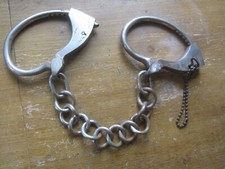 leg shackles for sale leg shackles for sale Skytop