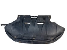4b0863823 audi 4b gebraucht kaufen  Kirchhundem