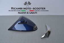 Coperchio nasello claxon usato  Massa di Somma