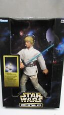 Kenner star wars gebraucht kaufen  Altenkunstadt
