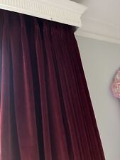 Antique big bespoke for sale  LEWES