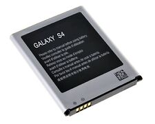 BATTERIA PER SAMSUNG GALAXY S4 IV GT-i9295 Active SGH-N045 SGH-N055 2000 mAh na sprzedaż  Wysyłka do Poland
