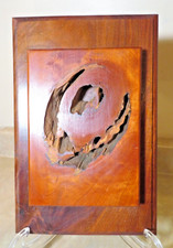 Rustic live edge for sale  Milwaukee