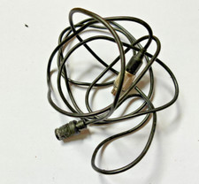 Beyerdynamic ansteckmikrofon gebraucht kaufen  Berlin