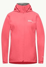 Jack wolfskin trailtime gebraucht kaufen  Aue