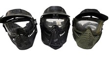Vintage scott paintball for sale  Cheboygan