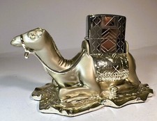 Rare 2004 kneeling for sale  STOKE-ON-TRENT