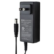 Hoioto switching power for sale  Sykesville