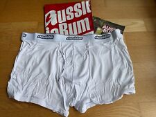 Aussiebum medium essential gebraucht kaufen  Düsseldorf